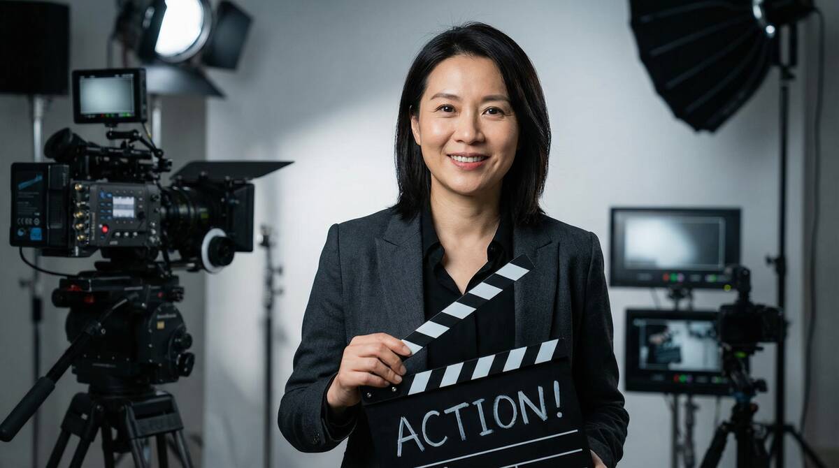 大象传媒特效视频教程