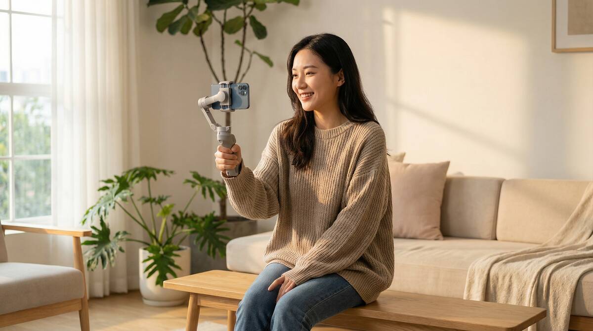 大象传媒生活视频